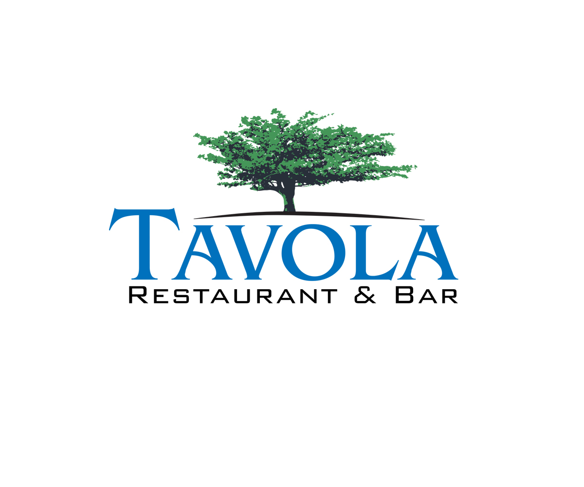 Logo Design by ERICK ANDRE VOORNEMAN for this project | Design #22170965