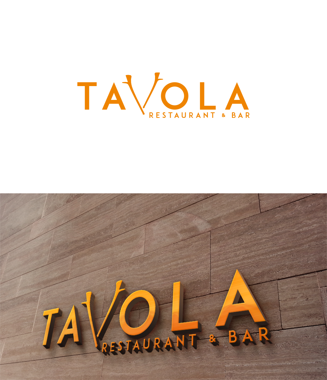 Logo-Design von trufya für dieses Projekt | Design #22210807