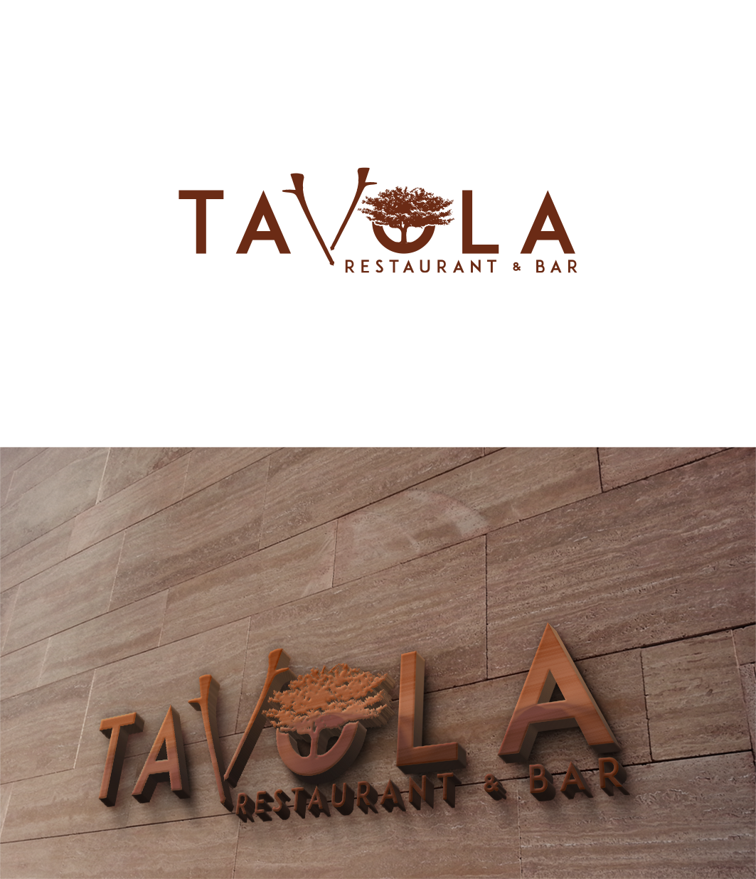 Logo-Design von trufya für dieses Projekt | Design #22210816