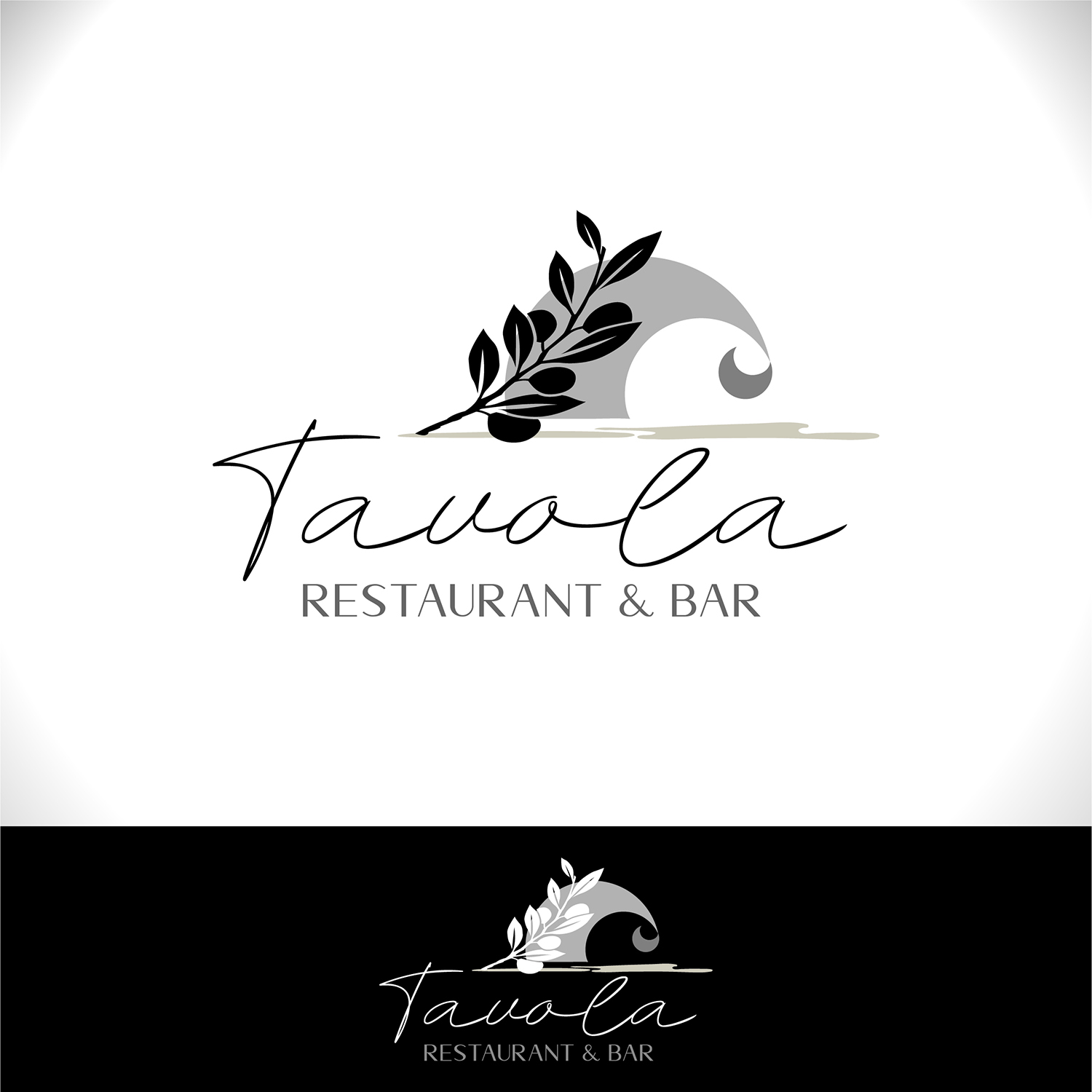 Logo Design by MTu for this project | Design #22165480