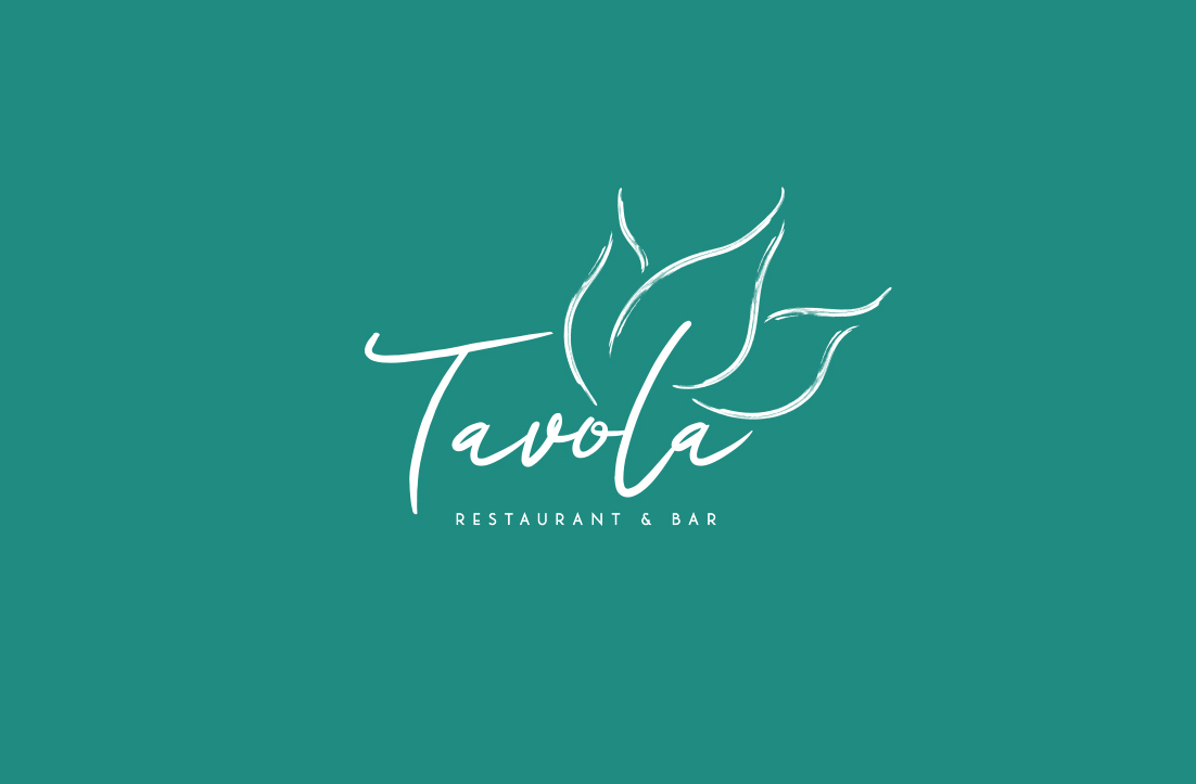 Logo Design by GLDesigns for this project | Design: #22157504