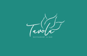 Logo Design by GLDesigns for this project | Design #22157504