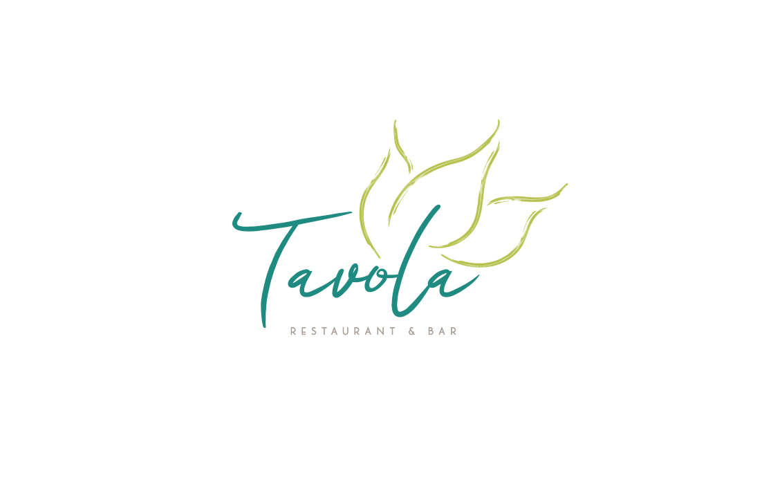 Logo Design by GLDesigns for this project | Design #22157505