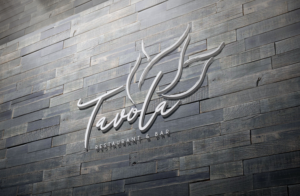 Logo Design by GLDesigns for this project | Design: #22157506
