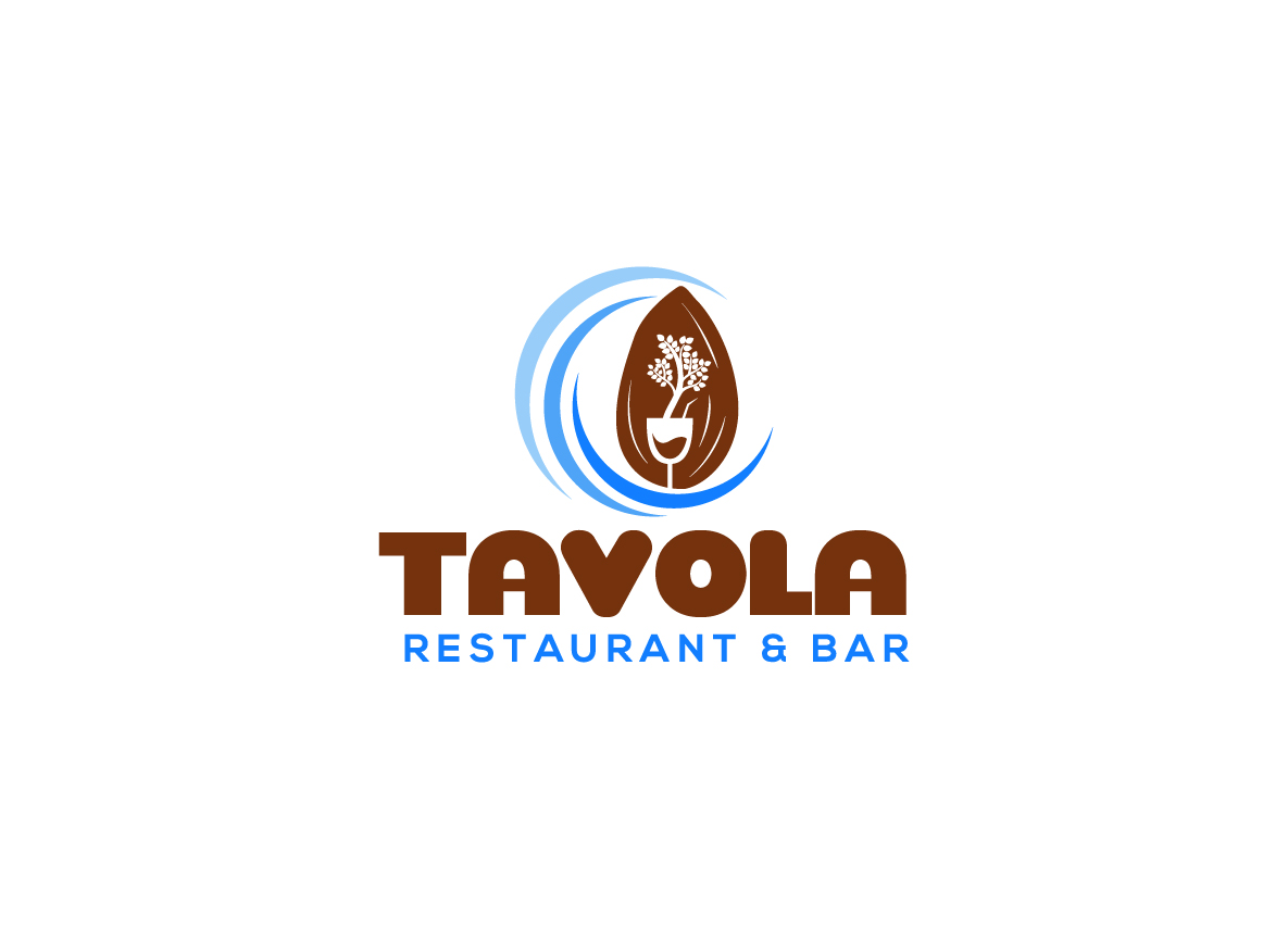 Logo Design by creative.bugs for this project | Design #22166289