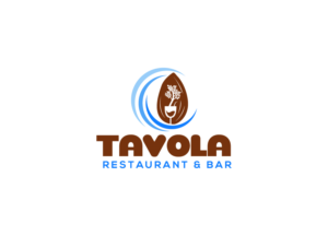 Logo Design by creative.bugs for this project | Design: #22166289