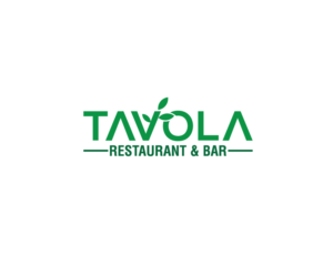 Logo Design by A S design @ for this project | Design: #22182239