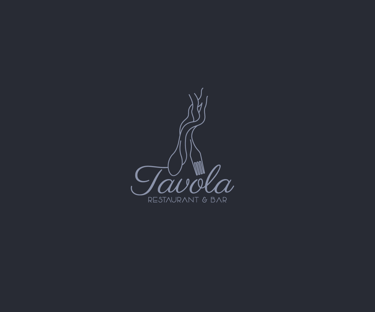 Logo Design by taufik_alrahman for this project | Design #22165342