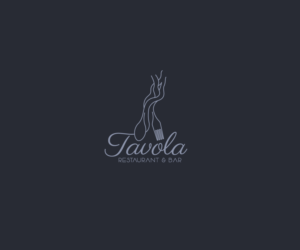 Logo Design by taufik_alrahman for this project | Design: #22165342