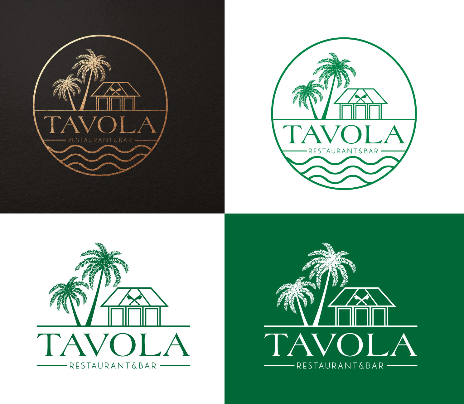 Logo Design by Amethystica for this project | Design #22192008