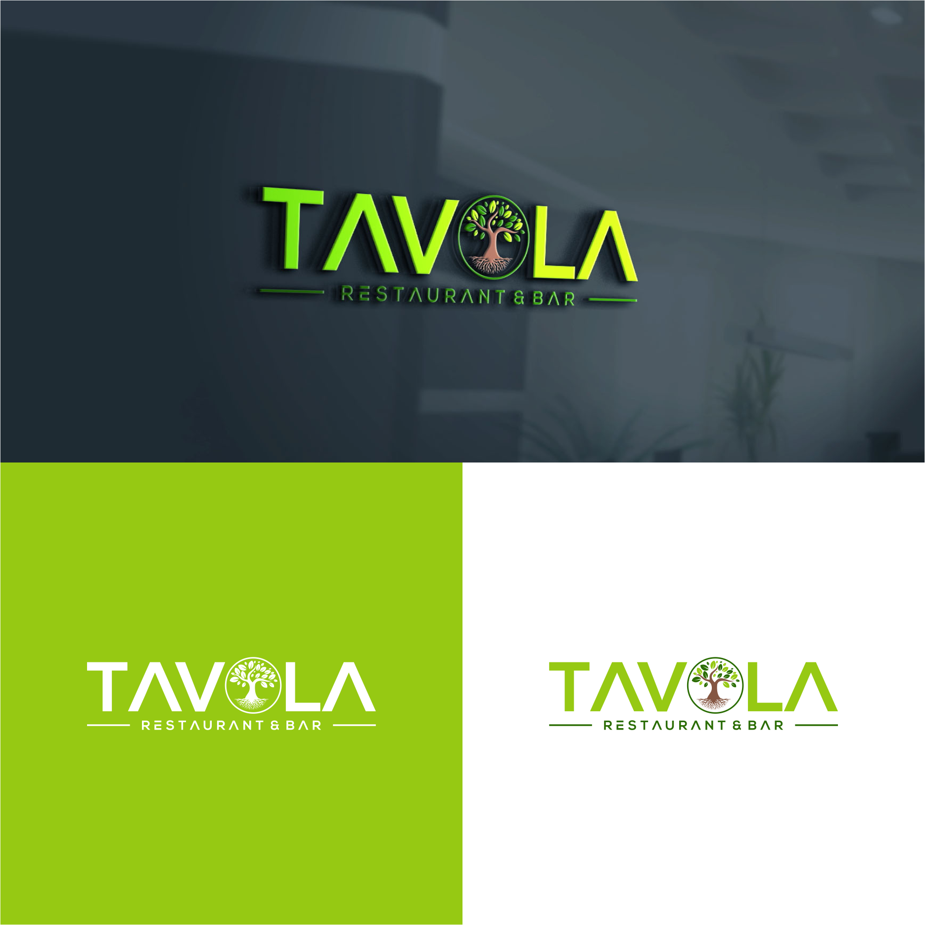 Diseño de Logo por tejo para este proyecto | Diseño #22162475