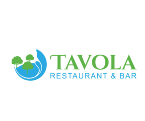 Logo Design by dobobed for this project | Design: #22158614