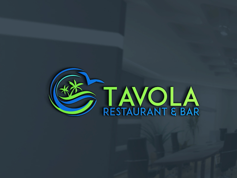 Logo Design by eyelight 904 2 for this project | Design #22171565