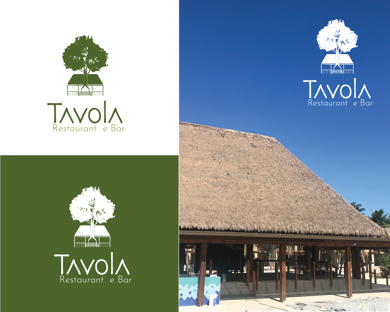 Logo Design by titanium wings for this project | Design #22164409