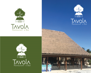 Logo Design by titanium wings for this project | Design #22164409