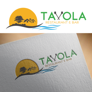 Logo Design by BitterMelon Project for this project | Design #22203050