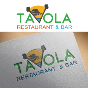 Logo Design by BitterMelon Project for this project | Design: #22203063