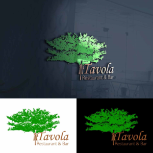 Logo Design by wisnudewe for this project | Design #22199784