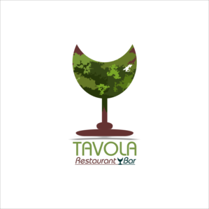 Logo Design by Shan_D