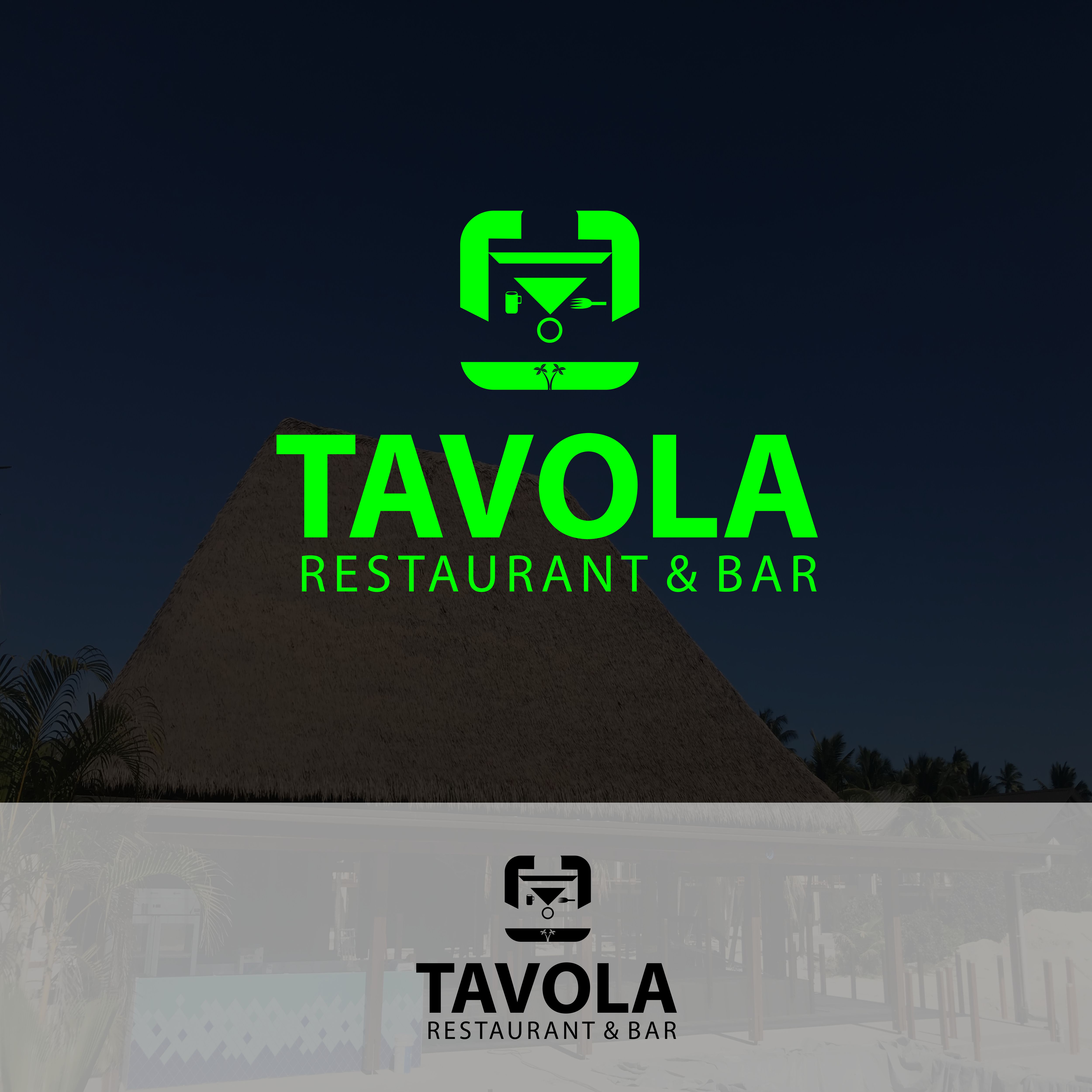 Logo Design by Ayip Ahmad for this project | Design #22161174