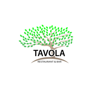 Logo Design by Ardiantono for this project | Design: #22207976