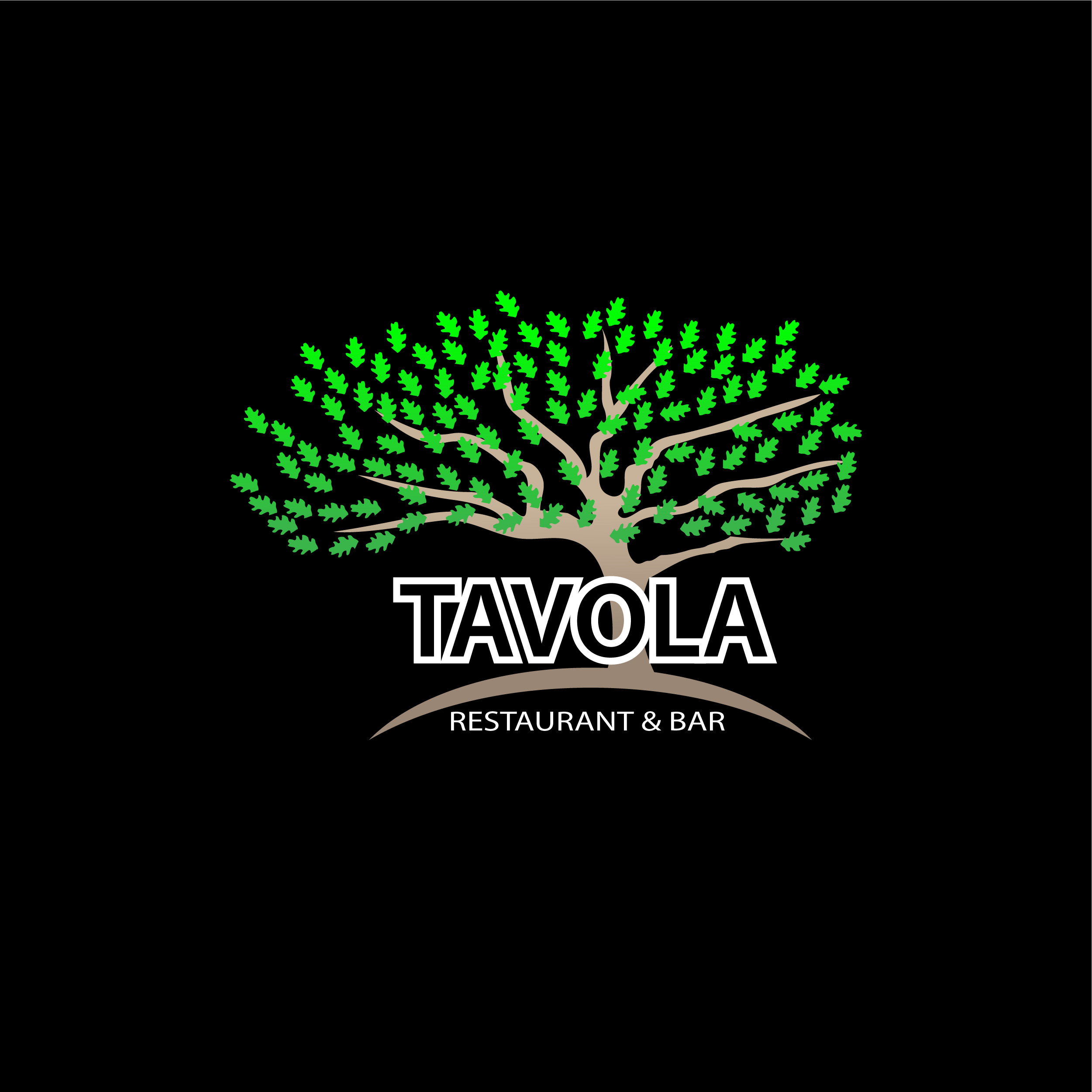 Logo Design by Ardiantono for this project | Design #22207987