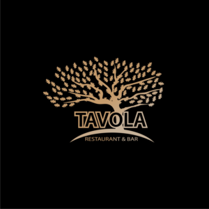 Logo Design by Ardiantono for this project | Design: #22207993