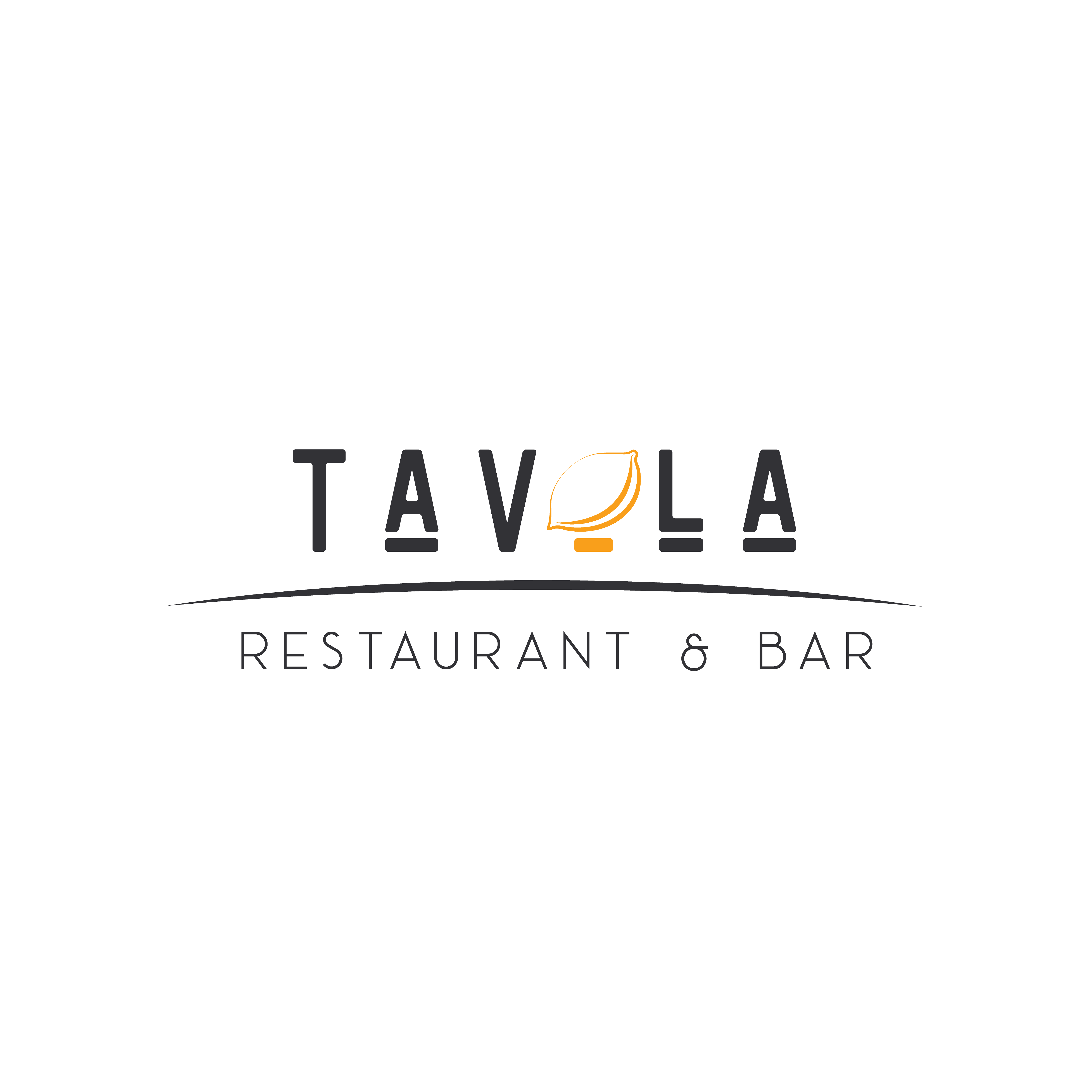 Logo Design by TDesign. for this project | Design #22210241