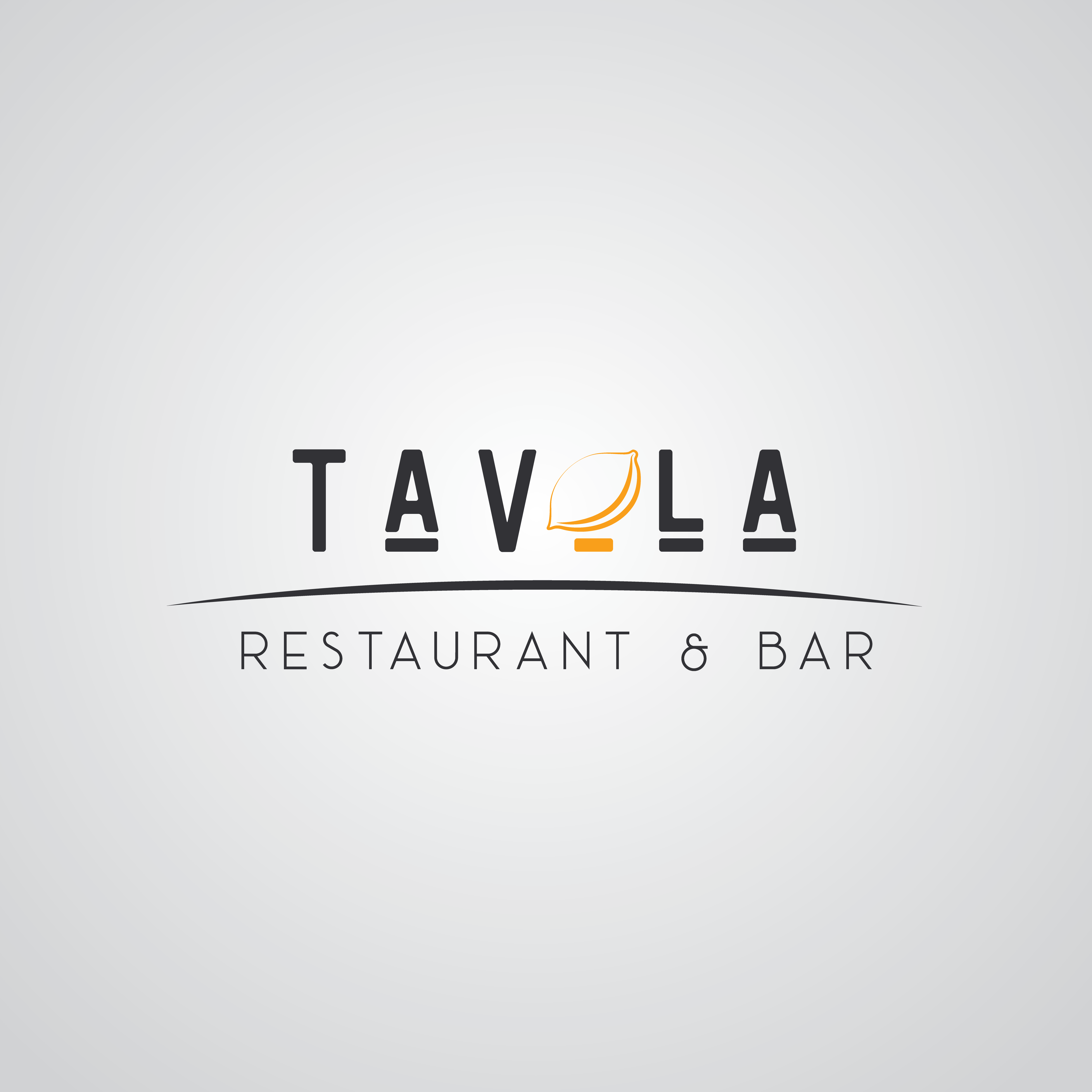 Logo Design by TDesign. for this project | Design #22210253