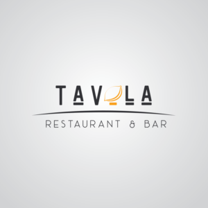 Logo Design by TDesign. for this project | Design: #22210253
