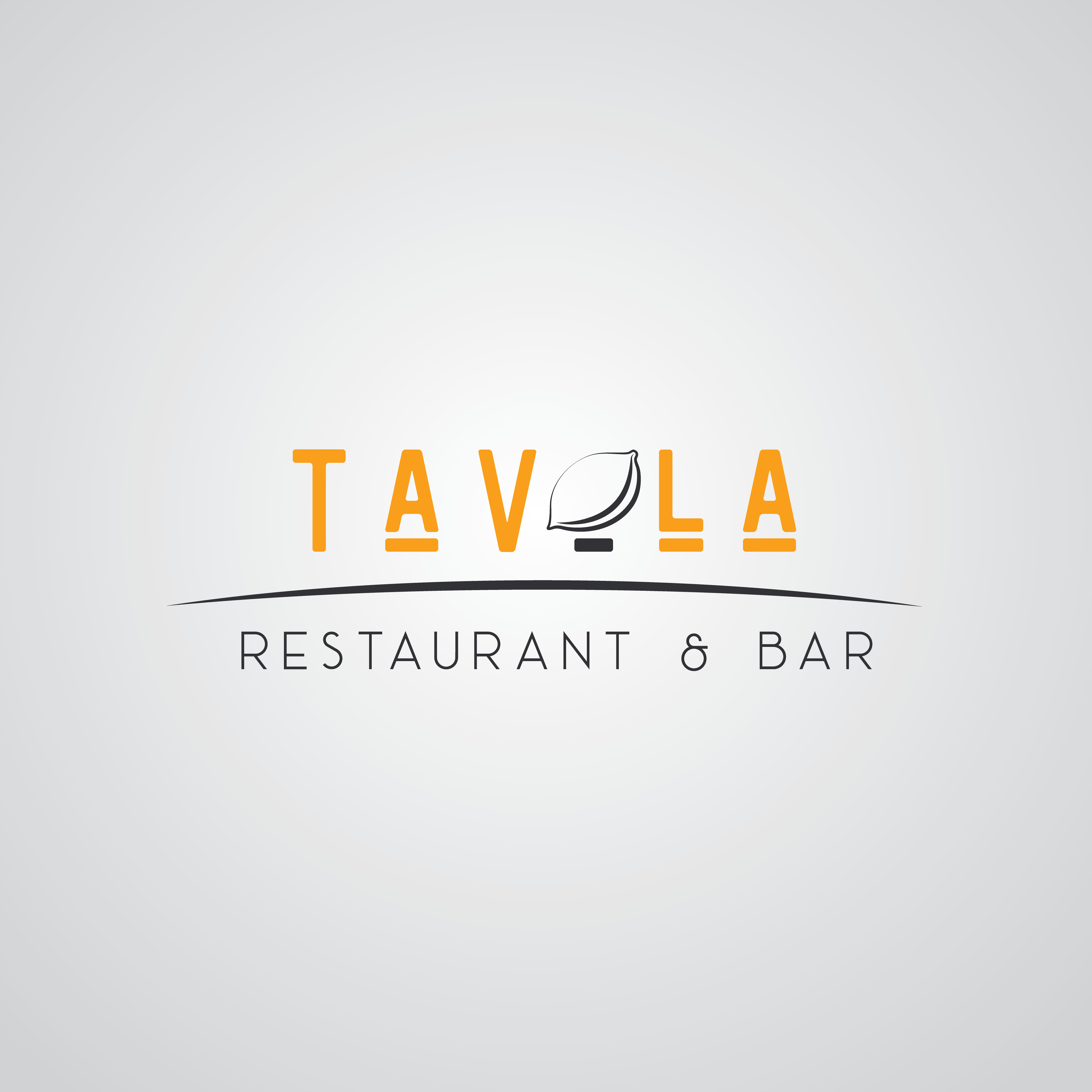 Logo Design by TDesign. for this project | Design #22210264