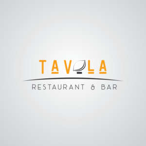 Logo Design by TDesign. for this project | Design: #22210264