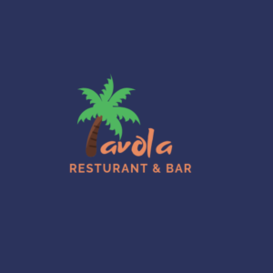 Logo Design by swati@20 for this project | Design: #22189118