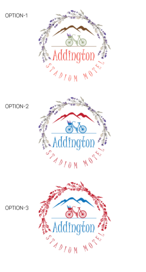 Logo Design by Impressive Solutions