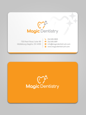 Design de Carte de Visite par Sandaruwan pour BDE Group | Design #22159728