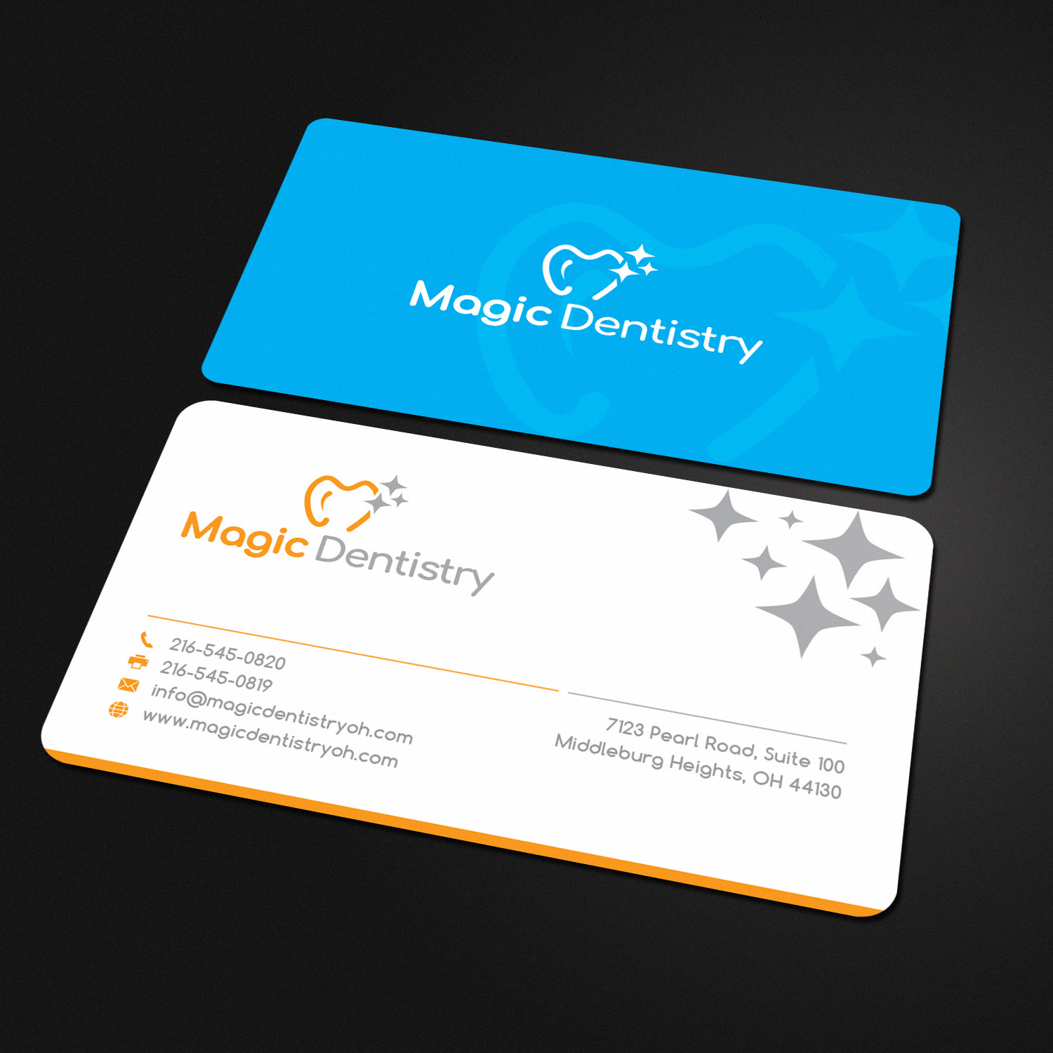 Business Card Design by Sandaruwan for BDE Group | Design #22161602