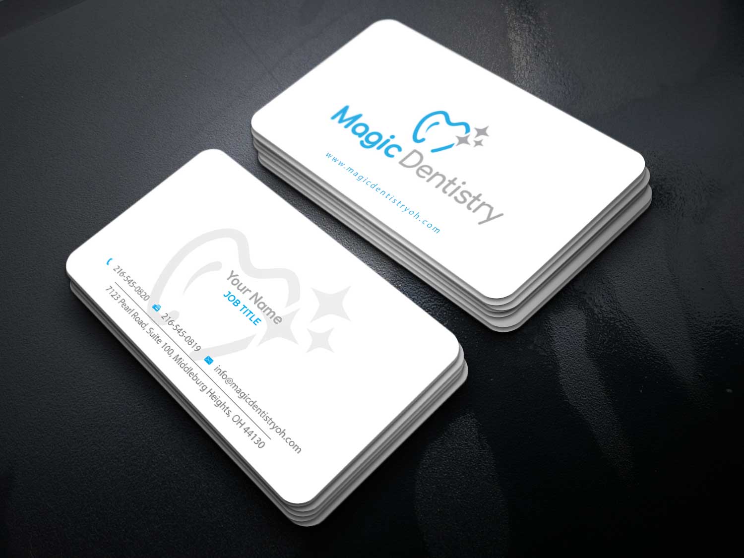 Design de Carte de Visite par Riz' pour BDE Group | Design #22167677