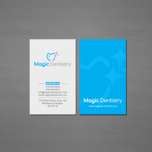 Design de Carte de Visite par Creations Box 2015 pour BDE Group | Design : #22159847