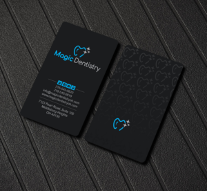 Design de Carte de Visite par Creations Box 2015 pour BDE Group | Design : #22160511