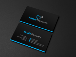 Design de Carte de Visite par Creations Box 2015 pour BDE Group | Design : #22160519