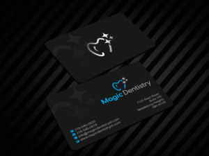 Design de Carte de Visite par Creations Box 2015 pour BDE Group | Design : #22160520