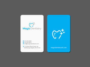 Design de Carte de Visite par Creations Box 2015 pour BDE Group | Design #22165733
