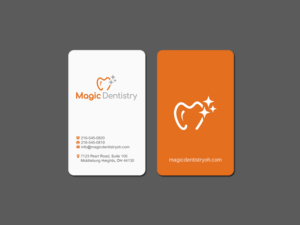 Design de Carte de Visite par Creations Box 2015 pour BDE Group | Design : #22172785
