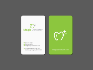 Design de Carte de Visite par Creations Box 2015 pour BDE Group | Design : #22175607