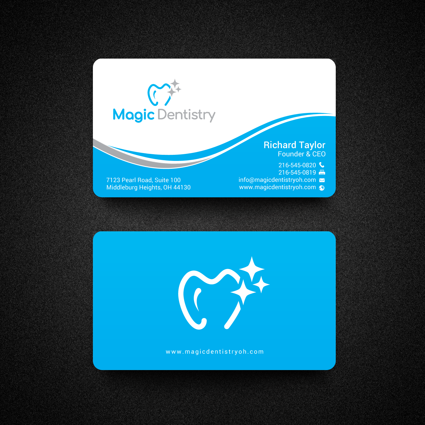 Business Card Design by chandrayaan.creative for BDE Group | Design #22160907