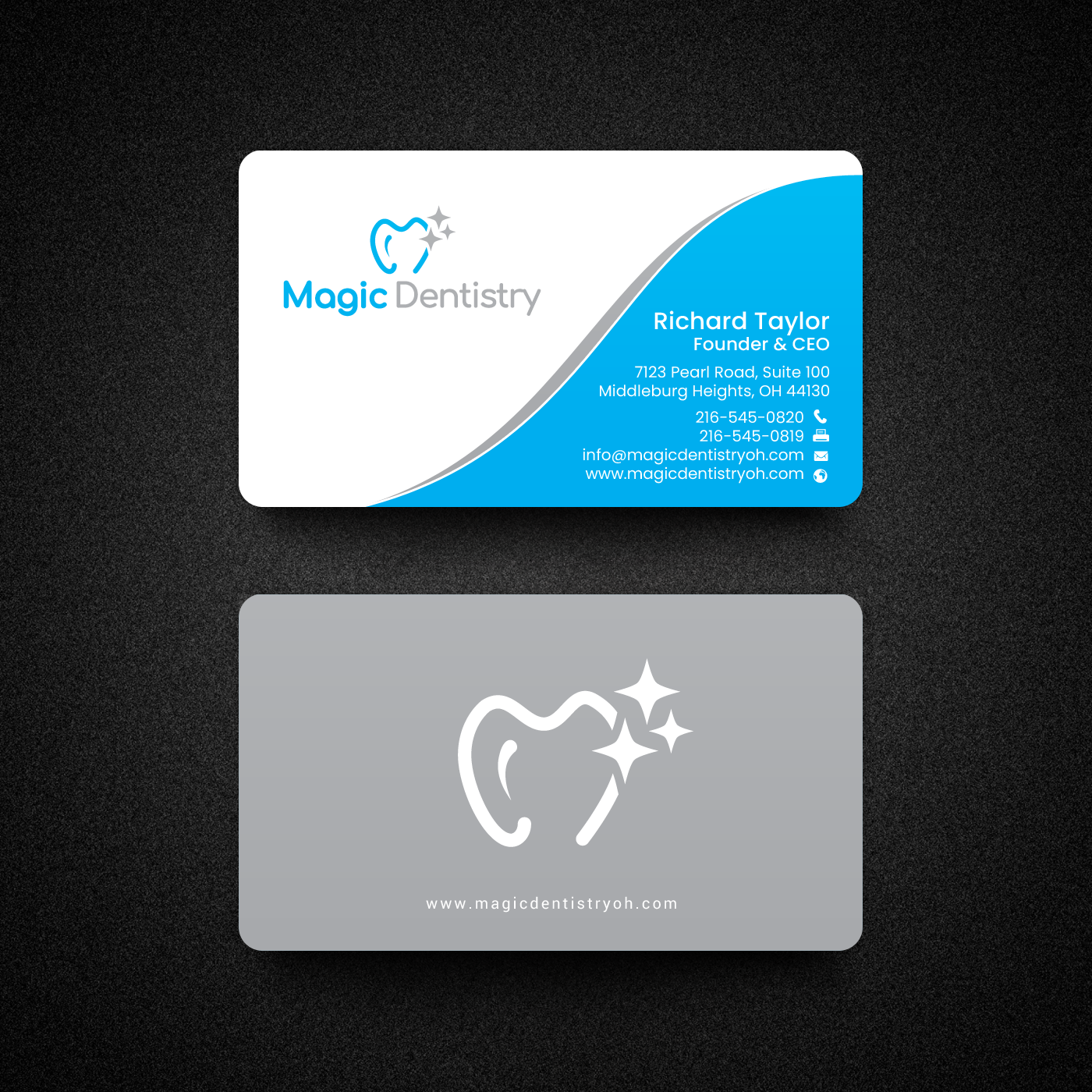 Business Card Design by chandrayaan.creative for BDE Group | Design #22161877