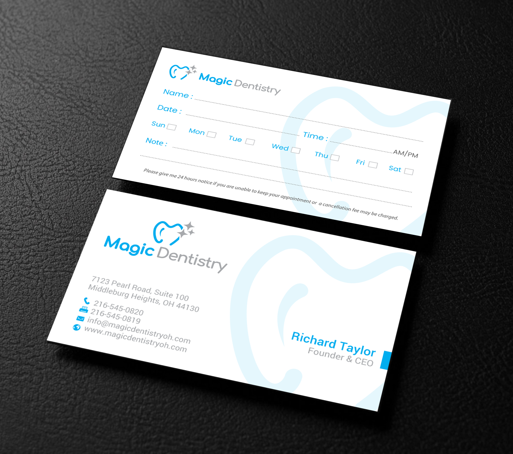 Business Card Design by chandrayaan.creative for BDE Group | Design #22168616