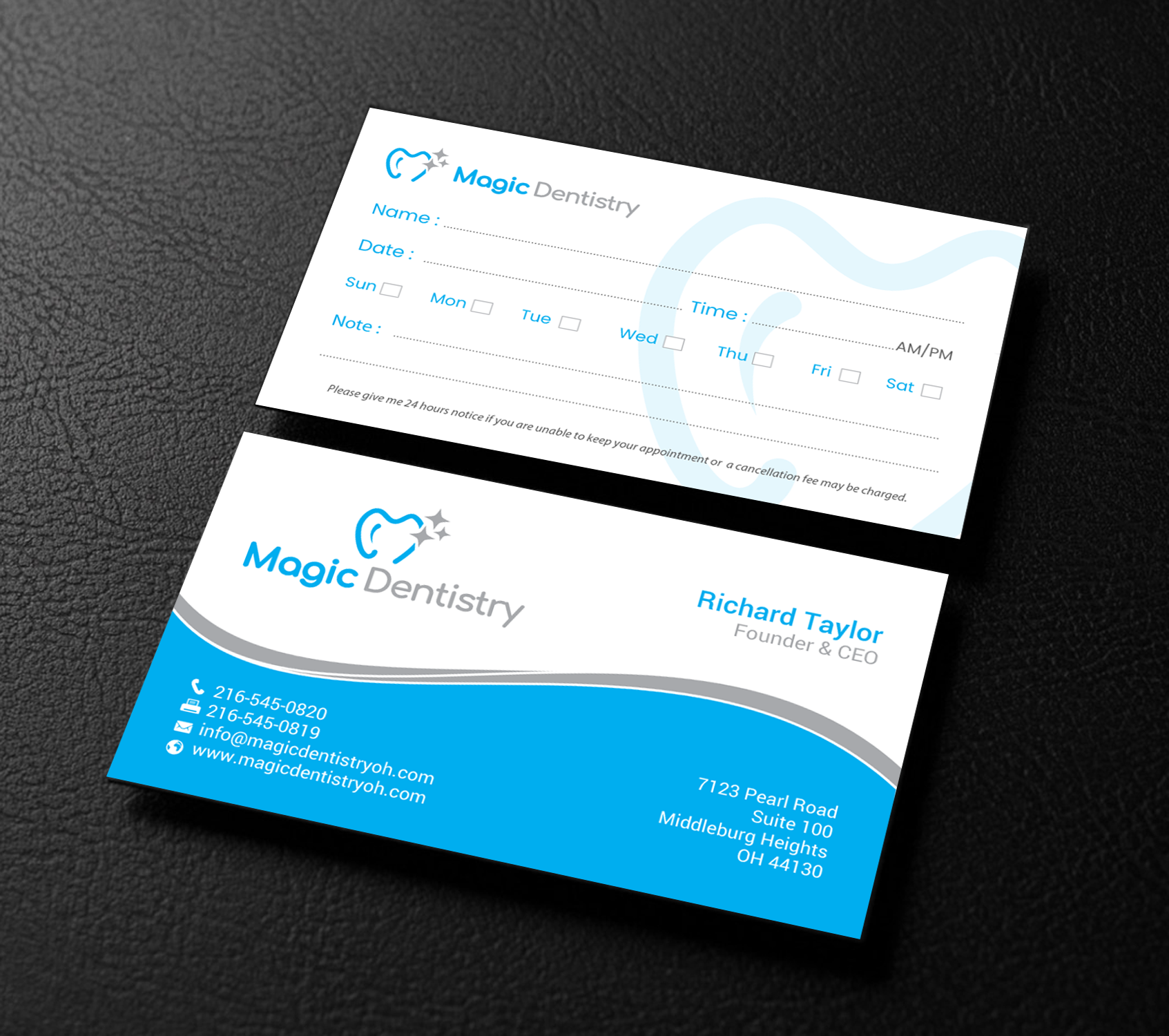 Business Card Design by chandrayaan.creative for BDE Group | Design #22168658
