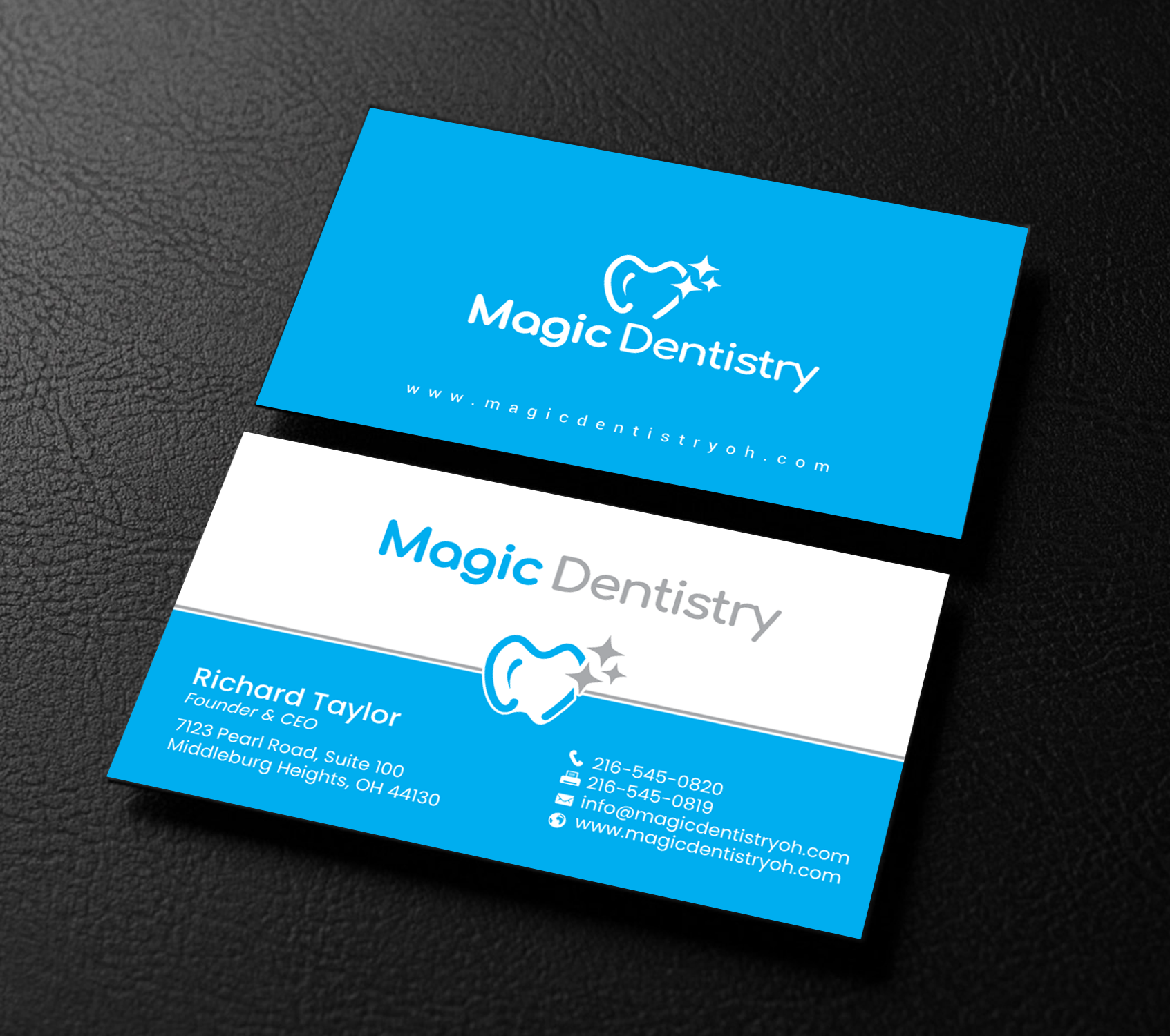 Business Card Design by chandrayaan.creative for BDE Group | Design #22168736