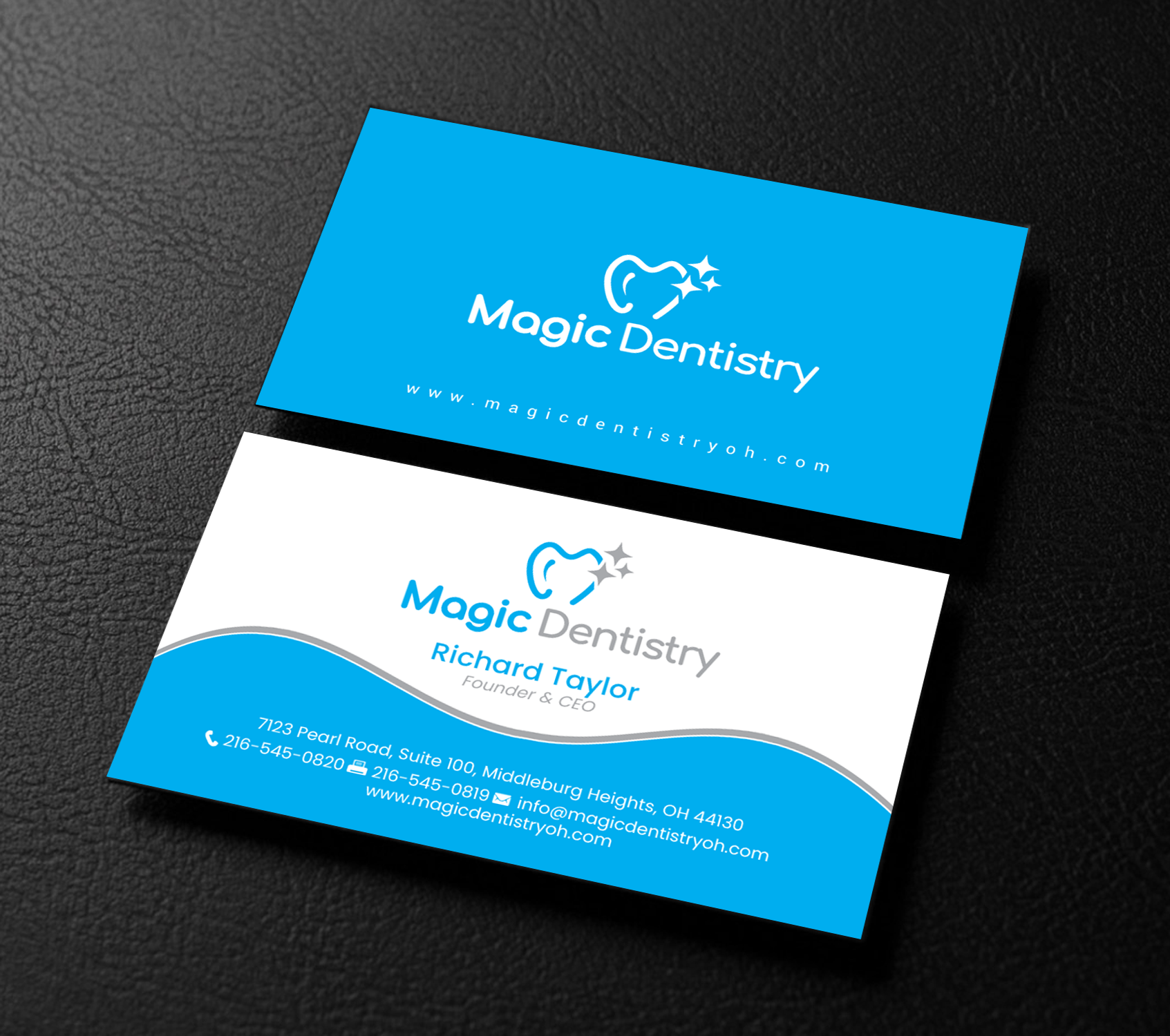 Business Card Design by chandrayaan.creative for BDE Group | Design #22168876